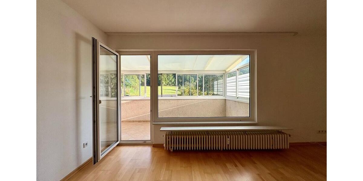 Etagenwohnung Sinsheim - 3 Zimmer, 75 m&sup2;, 205.000&euro; | Angebot:27004510