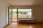 Etagenwohnung Sinsheim - 3 Zimmer, 75 m&sup2;, 205.000&euro; | Angebot:27004510
