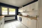 Reihenmittelhaus Ludwigshafen am Rhein Oppau - 7 Zimmer, 163 m&sup2;, 399.000&euro; | Angebot:25877463