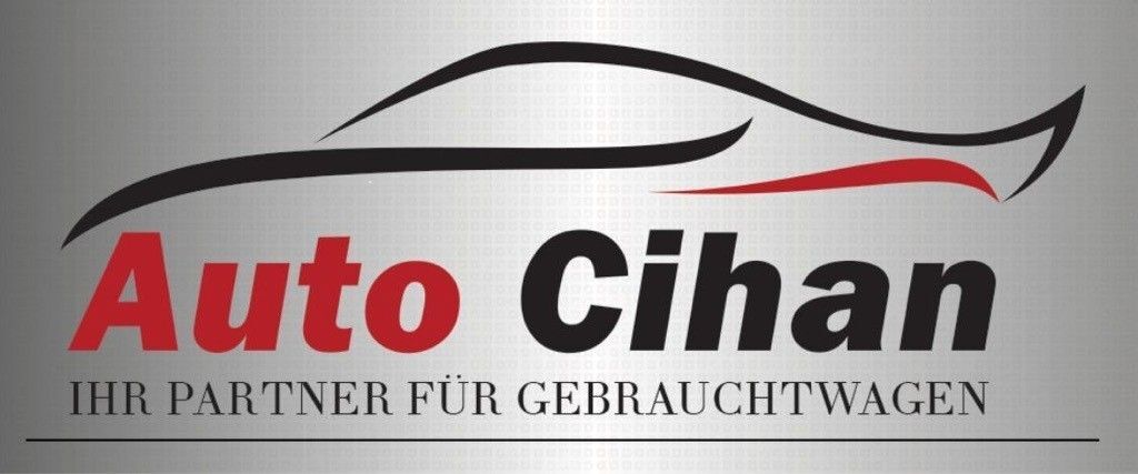 Ford Focus 92.100 km 6.490 € Lampertheim 68623