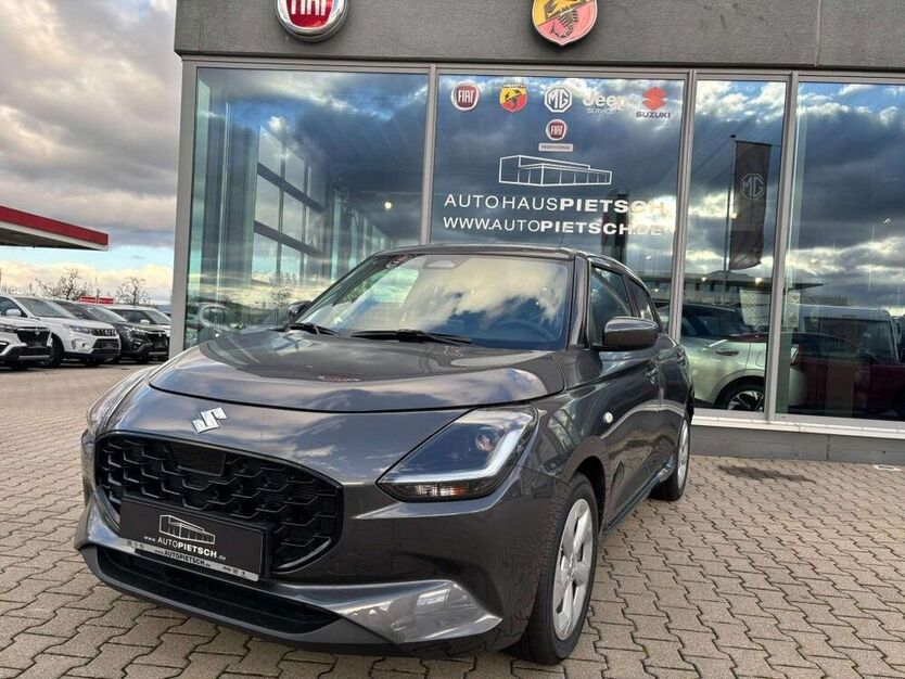 Swift
