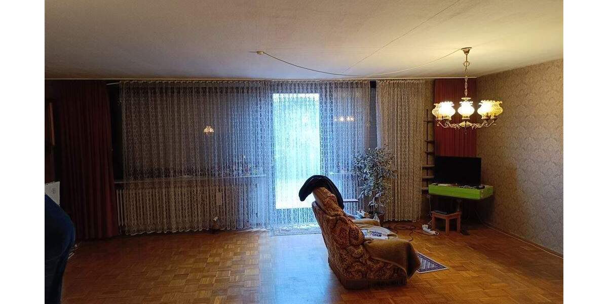 Doppelhaushälfte Speyer - 4 Zimmer, 120 m&sup2;, 495.000&euro; | Angebot:24820204