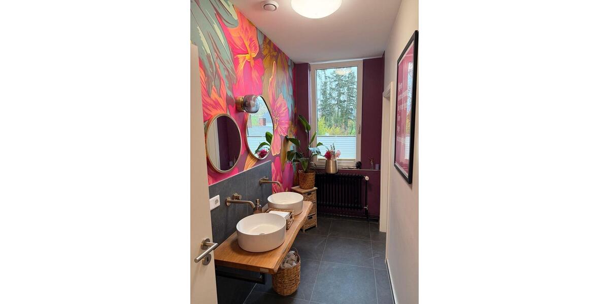 Gewerbeobjekt Mörlenbach - 900&euro; | Angebot:26142686