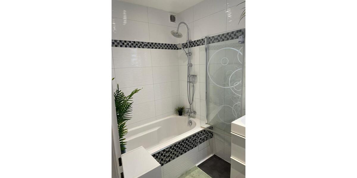 Etagenwohnung Ludwigshafen am Rhein Edigheim - 4.5 Zimmer, 100 m&sup2;, 240.000&euro; | Angebot:27088163