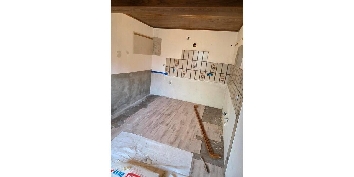 Einfamilienhaus Frankenthal (Pfalz) - 5 Zimmer, 100 m&sup2;, 2.500&euro; | Angebot:26123749