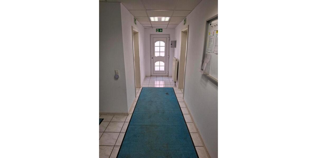 Gewerbeobjekt Kronau - 2.800&euro; | Angebot:26063945