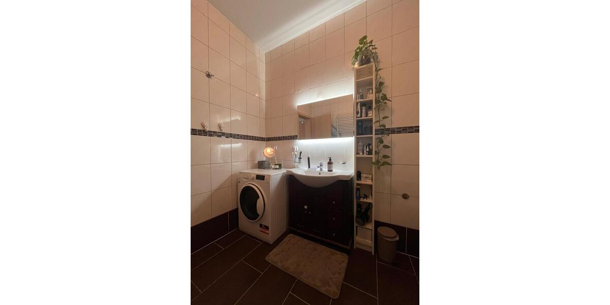 Etagenwohnung Rauenberg - 1 Zimmer, 18 m&sup2;, 636&euro; | Angebot:26423365