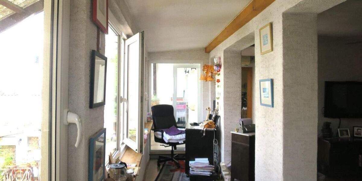 Einfamilienhaus Frankenthal - 4 Zimmer, 201 m&sup2;, 369.000&euro; | Angebot:23983290
