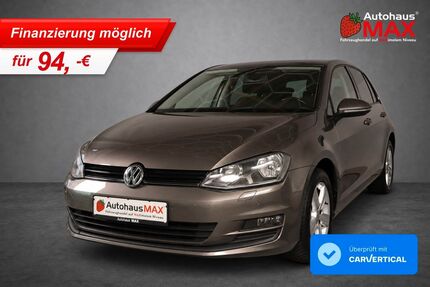 VW Golf 87.257 km 11.490 &euro; Mannheim 68219