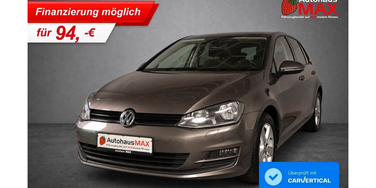 VW Golf 87.257 km 11.490 &euro; Mannheim 68219
