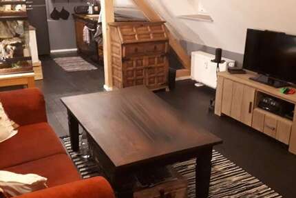 Wohnung Schwetzingen - 2 Zimmer, 43 m&sup2;, 520&euro; | Angebot:26797355