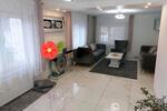 Maisonettenwohnung Sandhausen - 4 Zimmer, 105 m&sup2;, 1.550&euro; | Angebot:26327727