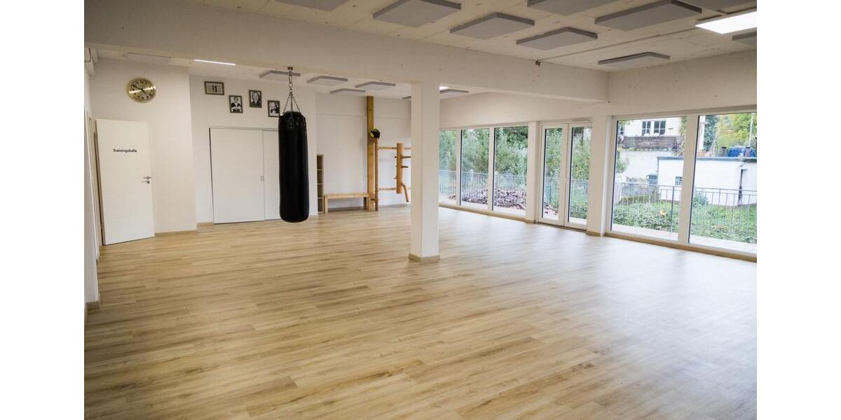 Gewerbeobjekt Wald-Michelbach Michelbach - 20&euro; | Angebot:20561335