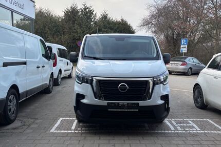 Nissan Primastar 53.800 km 21.490 &euro; Frankenthal/Studernheim 67227