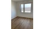Etagenwohnung Mannheim Käfertal - 2 Zimmer, 59 m&sup2;, 833&euro; | Angebot:26869130