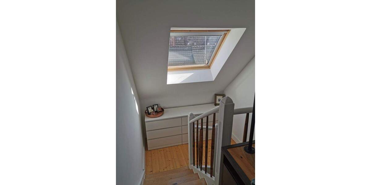 Doppelhaushälfte Mannheim Seckenheim - 4 Zimmer, 108 m&sup2;, 485.000&euro; | Angebot:25414540