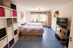 Einfamilienhaus Sinsheim / Waldangelloch Waldangelloch - 9 Zimmer, 249 m&sup2;, 299.000&euro; | Angebot:26862718