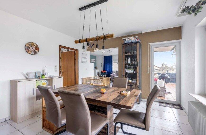 Mehrfamilienhaus, Wohnhaus Wiesloch - 1 Zimmer, 300 m&sup2;, 875.000&euro; | Angebot:26920636