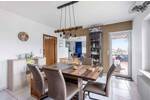 Mehrfamilienhaus, Wohnhaus Wiesloch - 1 Zimmer, 300 m&sup2;, 875.000&euro; | Angebot:26920636