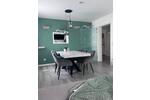 Erdgeschoßwohnung Hockenheim - 3 Zimmer, 94 m&sup2;, 299.000&euro; | Angebot:26577482