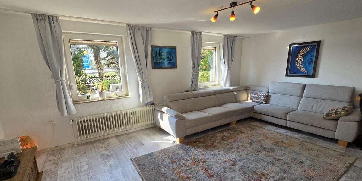 Einfamilienhaus Dannstadt-Schauernheim Schauernheim - 6 Zimmer, 134 m&sup2;, 529.000&euro; | Angebot:26422608