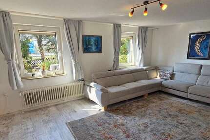 Haus Dannstadt-Schauernheim Schauernheim - 6 Zimmer, 134 m&sup2;, 529.000&euro; | Angebot:26422608