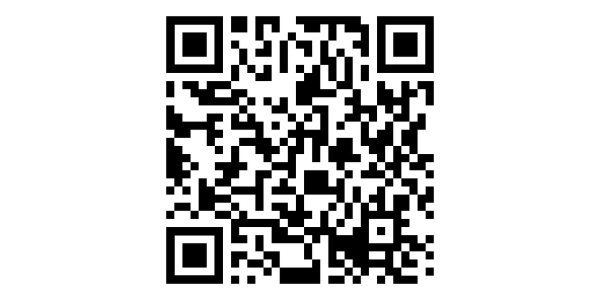 Einfamilienhaus Oberzent Hetzbach - 8 Zimmer, 240 m&sup2;, 640.000&euro; | Angebot:24407087