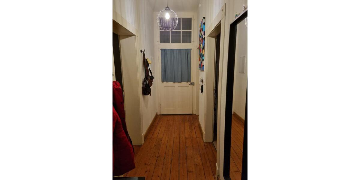 Etagenwohnung Frankenthal (Pfalz) - 4 Zimmer, 70 m&sup2;, 750&euro; | Angebot:25343640