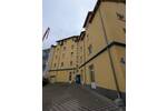 Etagenwohnung Ludwigshafen am Rhein Mundenheim - 2 Zimmer, 70 m&sup2;, 800&euro; | Angebot:26851630
