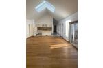 Maisonettenwohnung Ludwigshafen am Rhein Rheingönheim - 3 Zimmer, 150 m&sup2;, 1.500&euro; | Angebot:25784264