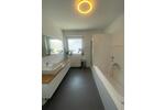 Etagenwohnung Ludwigshafen am Rhein Ludwigshafen-Hemshof - 2 Zimmer, 85 m&sup2;, 1.150&euro; | Angebot:26237346