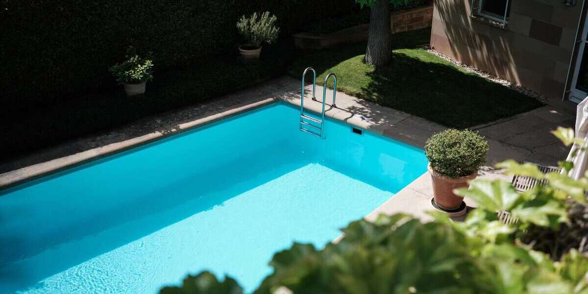 Einfamilienhaus Sinsheim - 8 Zimmer, 229 m&sup2;, 1.290.000&euro; | Angebot:26888916