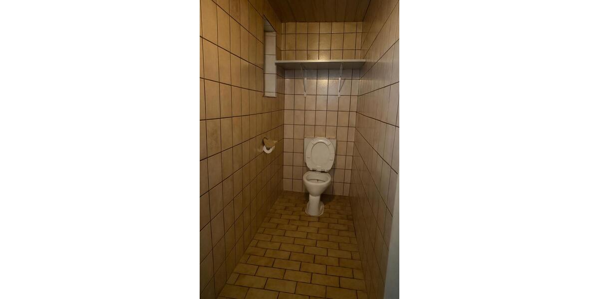 Einfamilienhaus Sandhausen - 449.000&euro; | Angebot:27263689