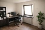 Dachgeschoßwohnung Hockenheim - 4 Zimmer, 89 m&sup2;, 249.900&euro; | Angebot:26384553