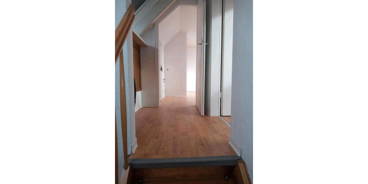 Mehrgeneratioshaus Bad-Dürkheim 14 zimmer