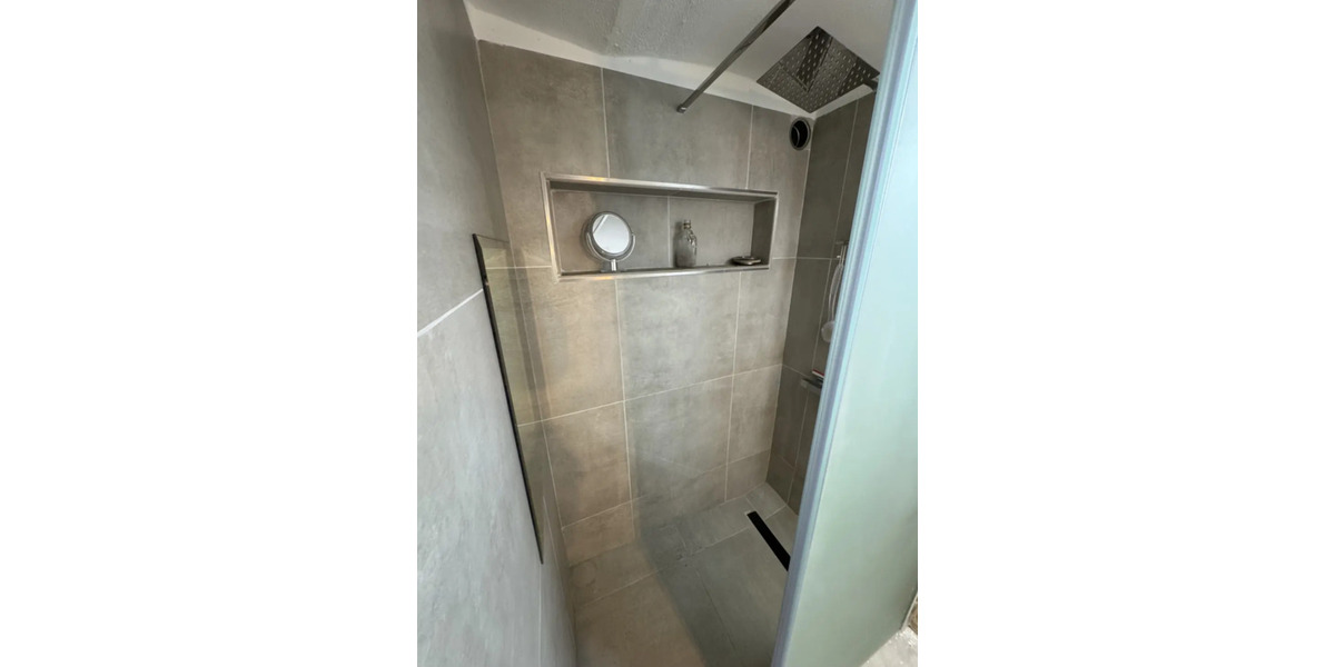 Doppelhaushälfte Ludwigshafen am Rhein Mundenheim - 7 Zimmer, 193 m&sup2;, 499.000&euro; | Angebot:25417904