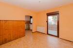Doppelhaushälfte Mannheim Schönau - 6 Zimmer, 155 m&sup2;, 349.000&euro; | Angebot:25836522