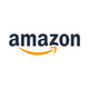 Arbeitsschutz WHS Coordinator (m/w/d)