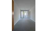 4-Zimmer-Wohnung in zentraler Lage