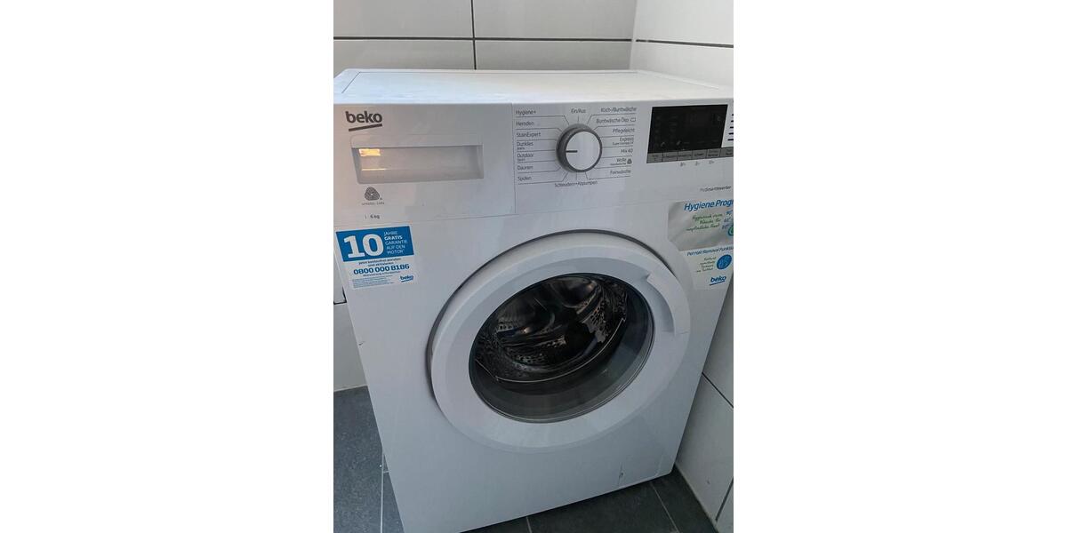 Dachgeschoßwohnung Mannheim Niederfeld - 1 Zimmer, 17 m&sup2;, 340&euro; | Angebot:25498312