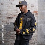 Rome Streetz - dinner at belmores tour