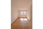 Etagenwohnung Mannheim Waldhof - 2 Zimmer, 48 m&sup2;, 630&euro; | Angebot:26276436