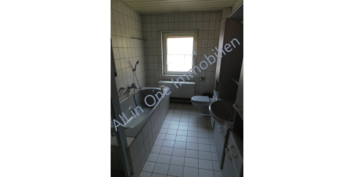 Einfamilienhaus Ubstadt-Weiher Weiher - 6 Zimmer, 125 m&sup2;, 299.000&euro; | Angebot:25142157