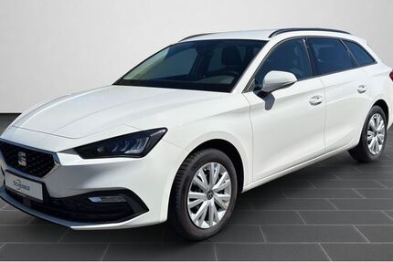 Seat Leon 16.400 km 22.490 &euro; Ludwigshafen 67063