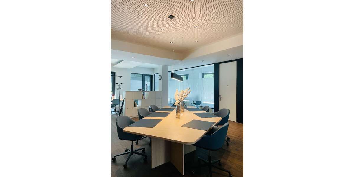 Gewerbeobjekt Heidelberg Bahnstadt - 279&euro; | Angebot:26191079