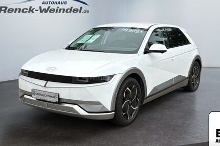 Hyundai IONIQ 5 16.558 km 34.989 &euro; Speyer 67346