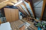 Reihenhaus Mannheim Almenhof - 5 Zimmer, 120 m&sup2;, 599.000&euro; | Angebot:26876433