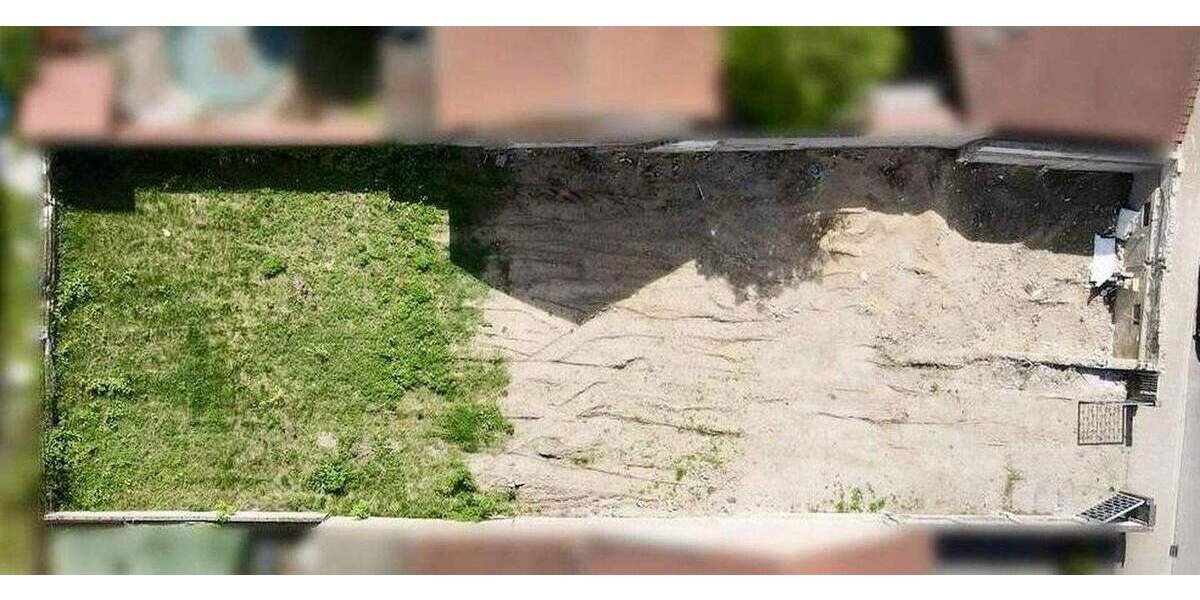 Grundstück St.Leon-Rot St Leon - 499.999&euro; | Angebot:25360717