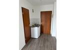 Etagenwohnung Ludwigshafen am Rhein - 1 Zimmer, 21 m&sup2;, 76.000&euro; | Angebot:25833994