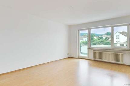 Wohnung Hirschhorn (Neckar) - 3 Zimmer, 79 m&sup2;, 540&euro; | Angebot:27103782
